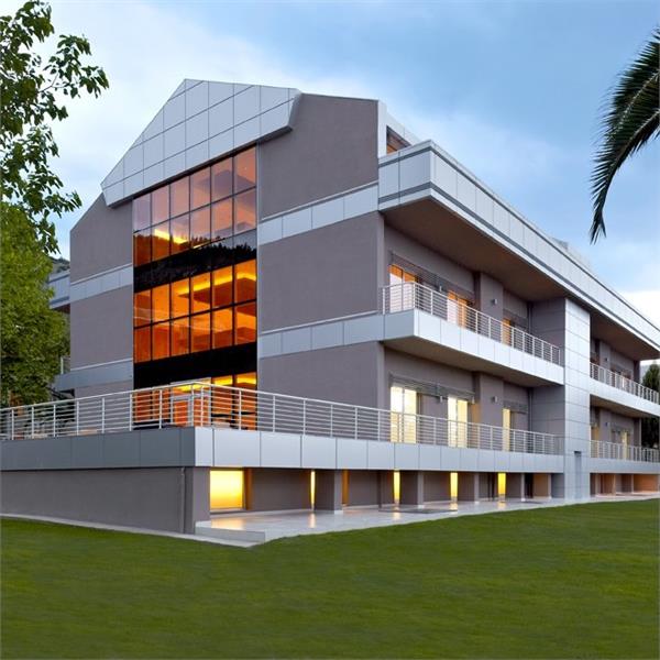 Pam Thermal Hotel & Spa