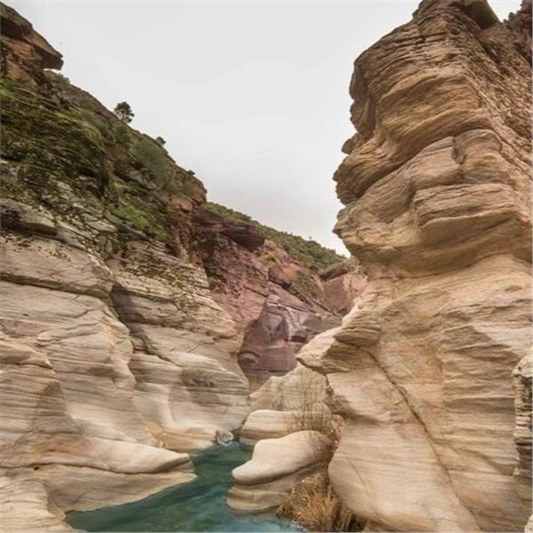 İzmir'den Kalkışlı Günübirlik Murat Dağı Kayak Merkezi ve Taşyaran Vadisi Turu