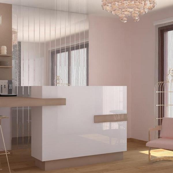 Bornova Özüm Cevher Güzellik Volume İpek Kirpik, Microblading, Kalıcı Kaş, Dudak Renklendirme