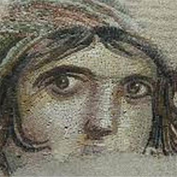 İzmir'den Uçak İle Hareketli Yılbaşı Özel 2 Gece 3 Gün Cihangir Konağı Butik Otel Konaklamalı Butik Şanlıurfa Turu. Üstelik Urfam Konuk Evinde Unutulmaz Yılbaşı Gecesi Yemeği ve Eğlencesi Dahil