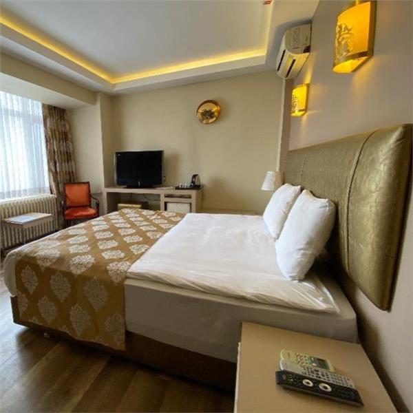 İzmir Çıkışlı Yılbaşı Özel 1 gece 2 gün 4* Artıç Hotel Konaklamalı Club Eğlencesi Dahil Bursa Uludağ Turu