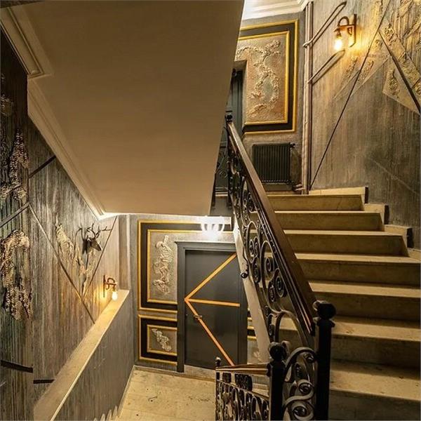 İzmir Çıkışlı 2 gece 3 gün Lizbonia Hotel Dağ Konaklamalı Bursa Uludağ Kayak Turu	