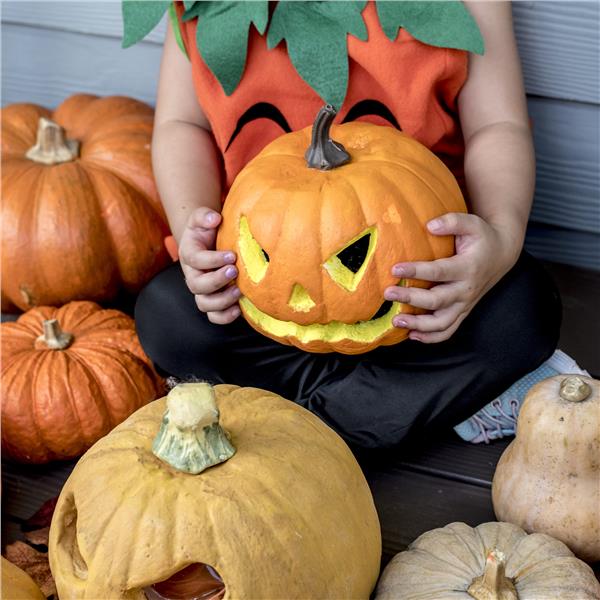 Alsancak L’atelier de Zuzu’da 1 Kasım Cumartesi Çocuklara Özel 