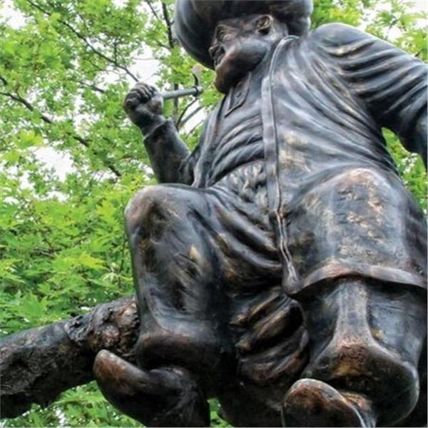 İzmir'den Hareketli 2 Gece 3 Gün Konaklamalı Aksaray, Kırşehir ve Konya İle Aşıklar Diyarına Yolculuk