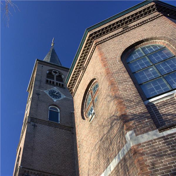 İzmir'den Uçaklı 3 Gece 4 Gün Konaklamalı Renklerin Şehri Amsterdam Turu