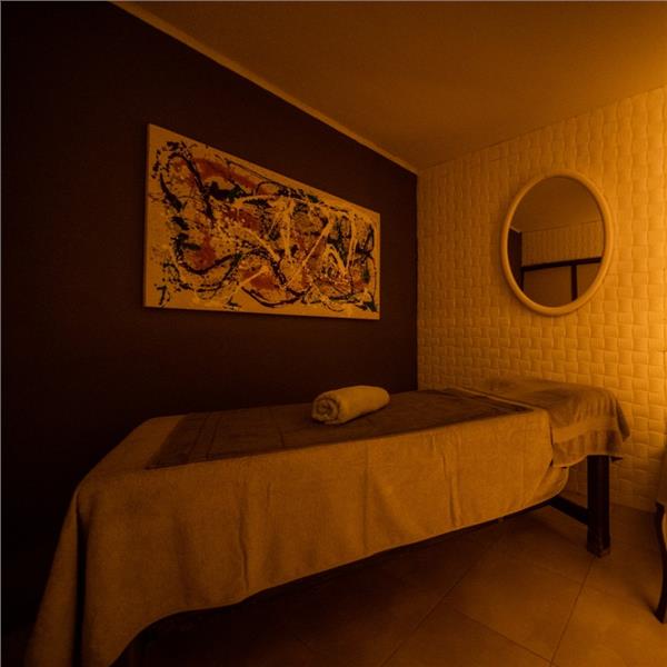 Her Şey Dahil 4 Yıldızlı Bodrum Tiana Beach Resort Hotel