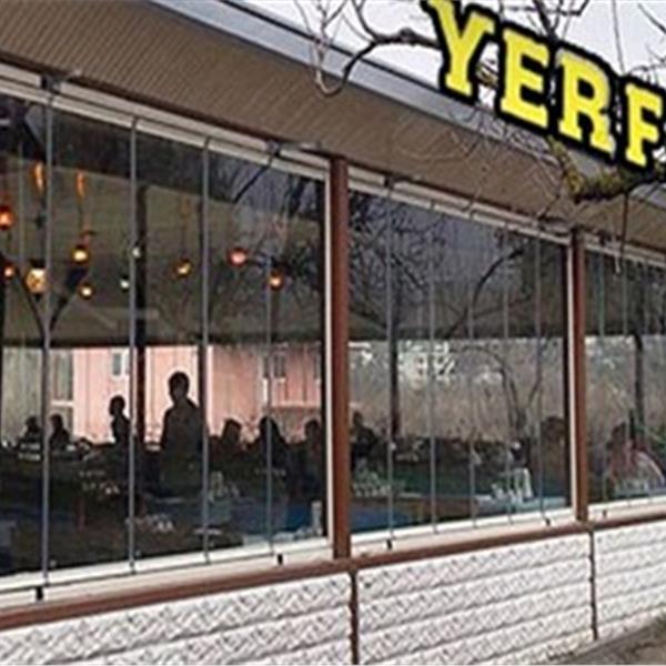 Çiçekliköy Köy Kahvaltısı