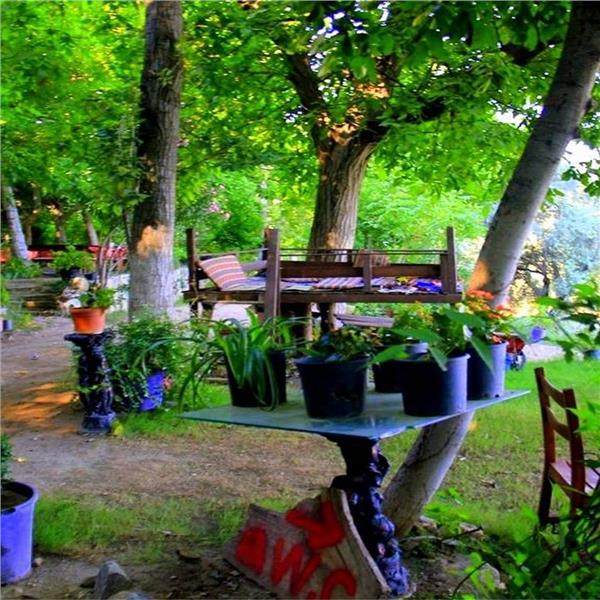 İzmir Kalkışlı 25 Eylül Cumartesi Günübirlik Tire İncir, Ceviz Festivali Turu