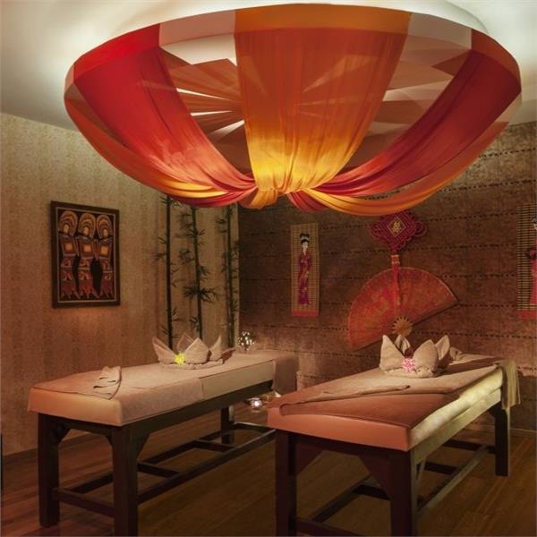 İzmir'den Uçak Bileti ve Otel Transferi Dahil 3 Gece ve 4 Gün Konaklama Kıbrıs Kaya Artemis Resort Hotel'de Derya Uluğ Yılbaşı Galası