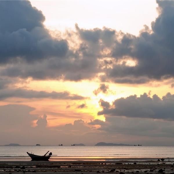 İzmir Çıkışlı 28-30 Ağustos Konaklamalı Gökçeada- Bozcaada Turu