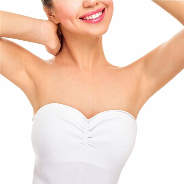 Melek’s Beauty Saloon Kalitesi İle Epilasyon Paketleri En Uygun Firsatlarla