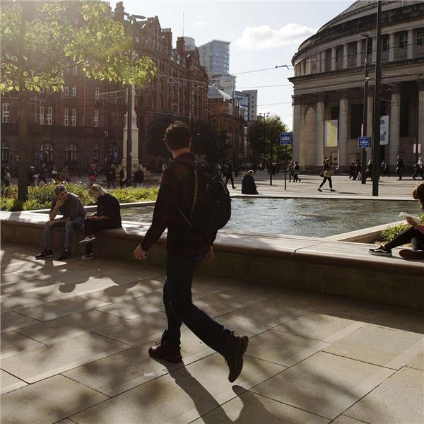 İzmir'den Uçaklı 2 Gece 3 Gün Konaklamalı Galatasaray & Manchester City UEFA Şampiyonlar Ligi Maç Turu