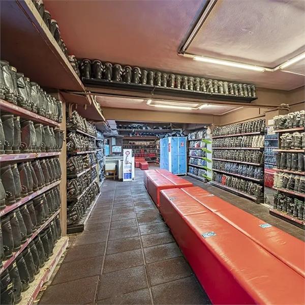 İzmir Çıkışlı 1 gece 2 gün Er-Ta Soyak Hotel Dağ Konaklamalı Bursa Uludağ Kayak Turu