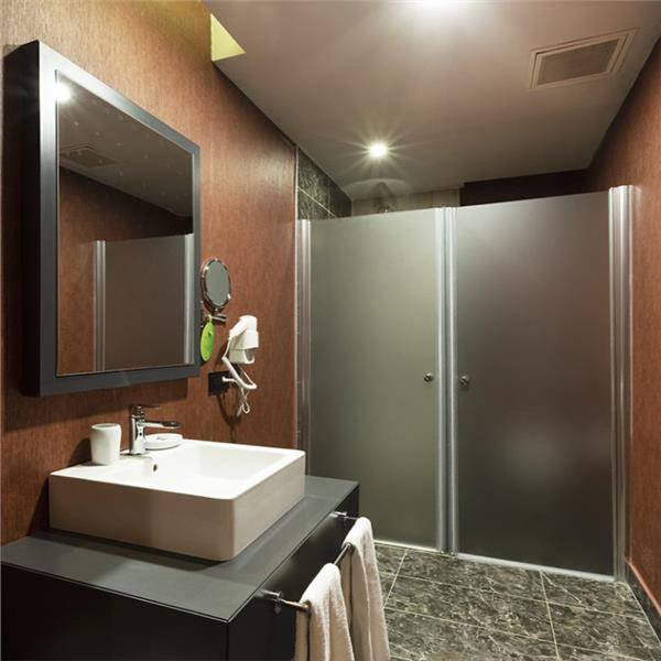 İzmir'den Uçakla Çıkışlı 2 Gece 3 Gün 5 Yıldızlı Euphoria Hotel Konaklamalı Batum Turu