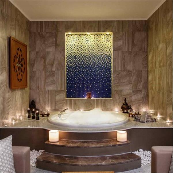 2 Gece 3 Gün May Thermal Otel Konaklamalı Afyon Termal Turu