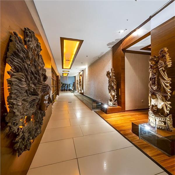 İzmir Çıkışlı 3 gece 4 Gün Afyon Jura Termal Hotel Konaklamalı Salda, Sagalassos Antik Kenti, Hierapolis Antik Kenti ve Pamukkale Travertenler Turu