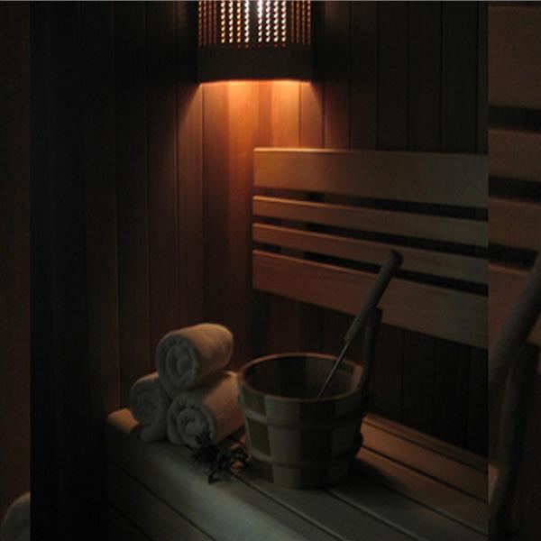 Alaçatı Solto Otel Atlante Spa’da 60 dk. Aromaterapi masajı ve SPA paketi