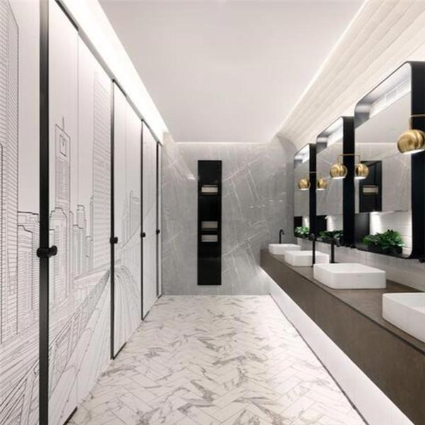 İzmir'den Uçak İle Hareketli 3 Gece 4 Gün Konaklamalı Dubai Turu Üstelik Konaklama Seçenekleri İle