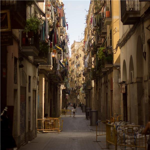 İzmir'den Uçaklı 10 Gece 11 Gün Konaklamalı Endülüs & İspanya İle Mega Portekiz Turu