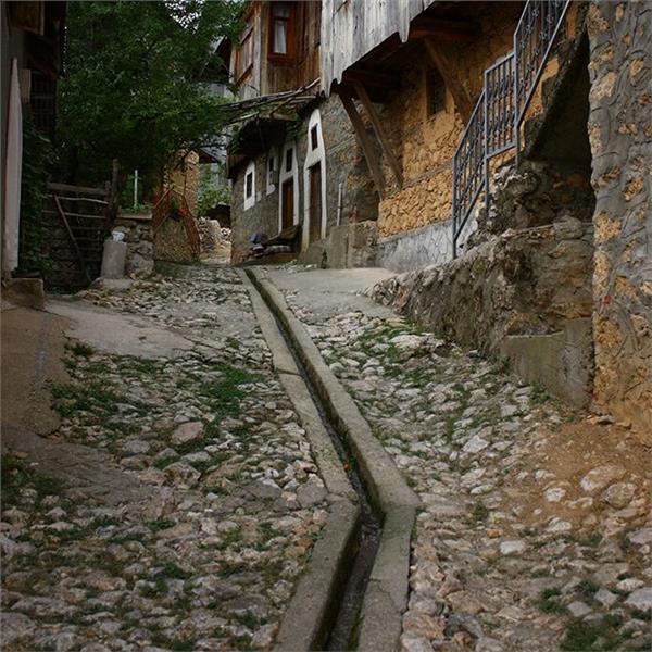 Sevgililer Günü Özel İzmir'den Uçak İle Turistik Doğu Ekspresi Tren Konaklamalı 3 Gece 4 Gün Doğu Ekspresi Turu