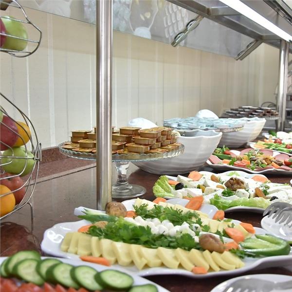 İzmir Çıkışlı 1 gece 2 gün Ulucamii, Tophane, Cumalıkızık, Gölyazı ile Bursa Uludağ Kar Keyfi Turu