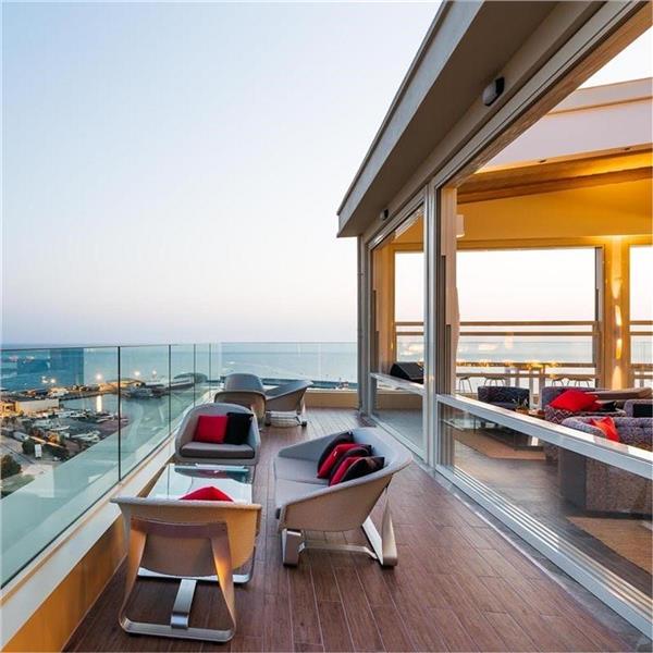 İzmir'den Uçak Bileti ve Otel Transferi Dahil 3 Gece 4 Gün Konaklamalı Tam Pansiyon Plus Kıbrıs Lord's Palace Hotel Spa Casino Ümit Yaşar Yılbaşı Galası 29.999 TL'den Başlayan Fırsatlarla