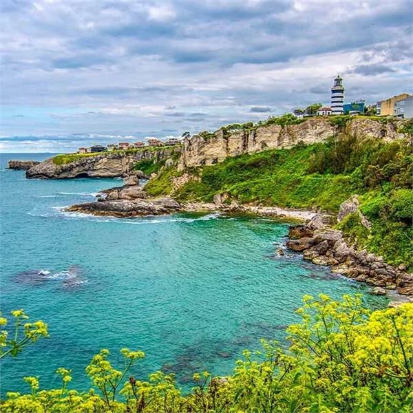 İzmir'den Uçaklı ve 2 Gece 3 Gün Konaklamalı İstanbul Tarihi Yarımada Şile Ağva Ve Adalar Turu