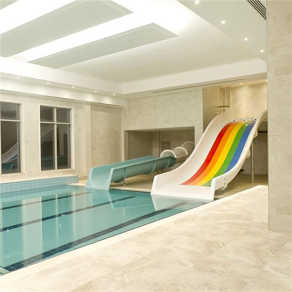 İzmir Kalkışlı 2 Gece 3 Gün Afyon Alusso Thermal Hotel Turu