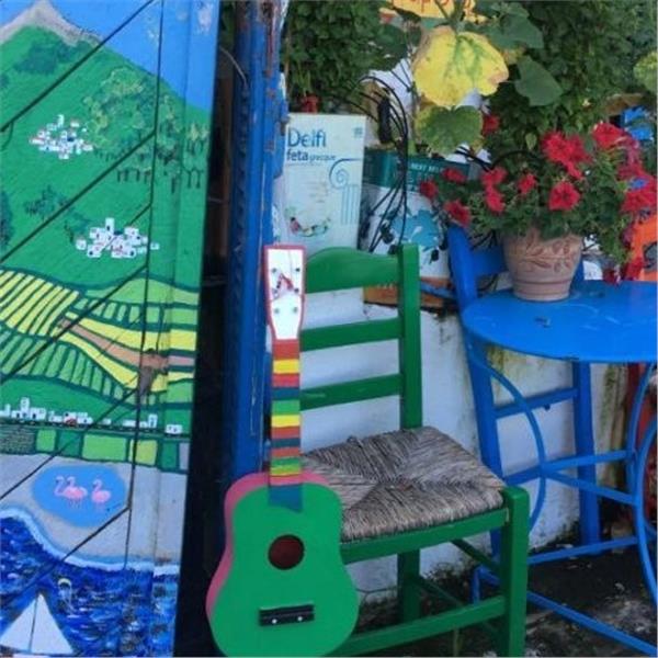 İzmir'den Otobüs İle Çıkışlı 2 Gece 3 Gün Konaklamalı Kos, Kalymnos, Pserimos, Plati Turu