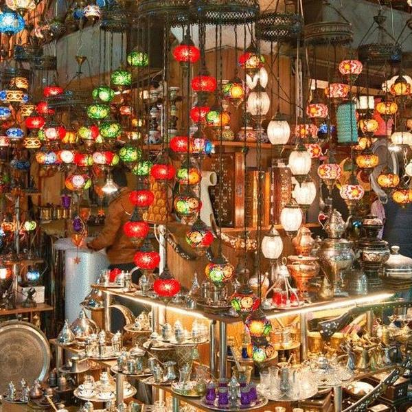 13 Nisan İzmir Çıkışlı 2 Gün 1 Gece Ağva, Maşukiye, Sapanca, İznik Turu