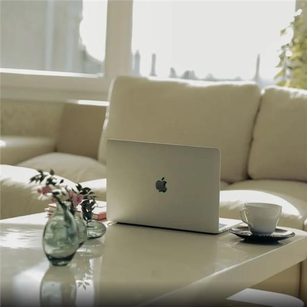 Red Green Hotel Karşıyaka Tek veya Çift kişi Kahvaltı dahil konaklama