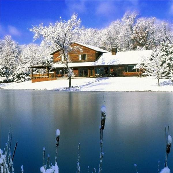 İzmir Hareketli Yılbaşı Özel 2 Gece 3 Gün Ramada By Wydham Otel Konaklamalı Abant Gölü, Amasra ve Safranbolu Turu