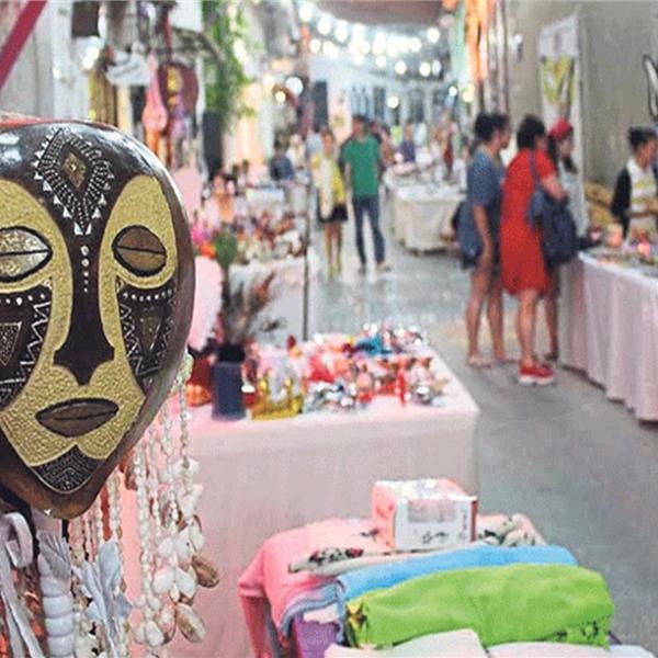 Karaburun, Mordoğan, Çeşme, Alaçatı, Ildırı, Urla (Efes-Mimas Yolu) Turu