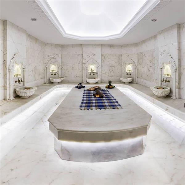 İzmir Çıkışlı 1 gece 2 gün 5 Yıldızlı Ramada By Whyndam Konaklamalı Şile, Ağva, Maşukiye, Ormanya, Abant,Gölcük, Gölyazı Turu