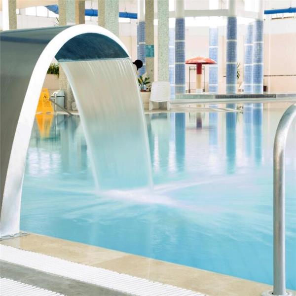 İzmir Çıkışlı 2 Gece 3 Gün Konaklamalı Afyon Oruçoğlu Termal Hotel