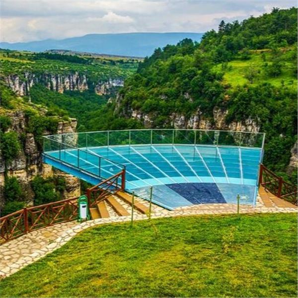 İzmir'den Kalkışlı 2 Gece 3 Gün Konaklamalı Şile, Ağva, Abant, Yedigöller, Gölcük, Maşukiye, Ormanya ve Safranbolu ile Batı Karadeniz Turu