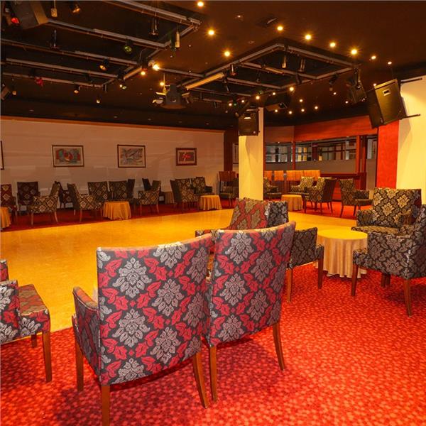 İzmir Hareketli 1 Gece 2 Gün 5* Lycus River Thermal &Spa Hotel Konaklamalı Pamukkale Nikfer Kayak Merkezi Turu