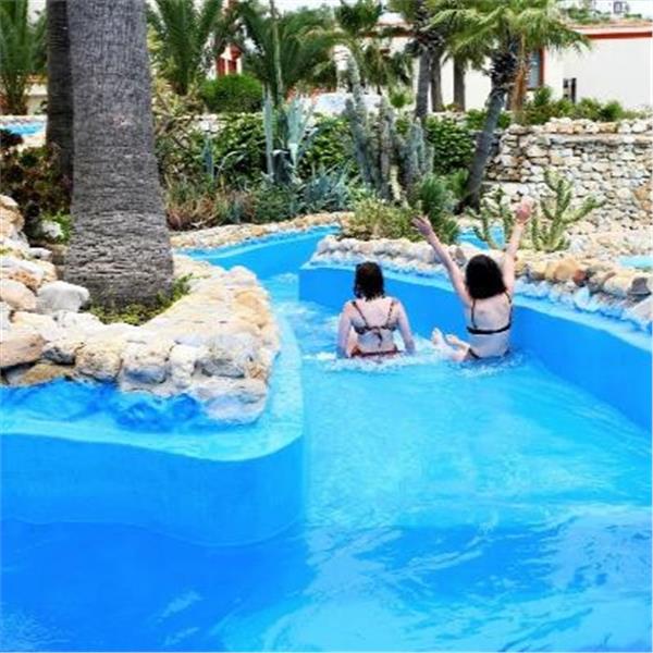 İzmir'den Kalkışlı 3 Gece 4 Gün Konaklamalı Her Şey Dahil 4 Yıldızlı Bodrum Phoenix Sun Hotel