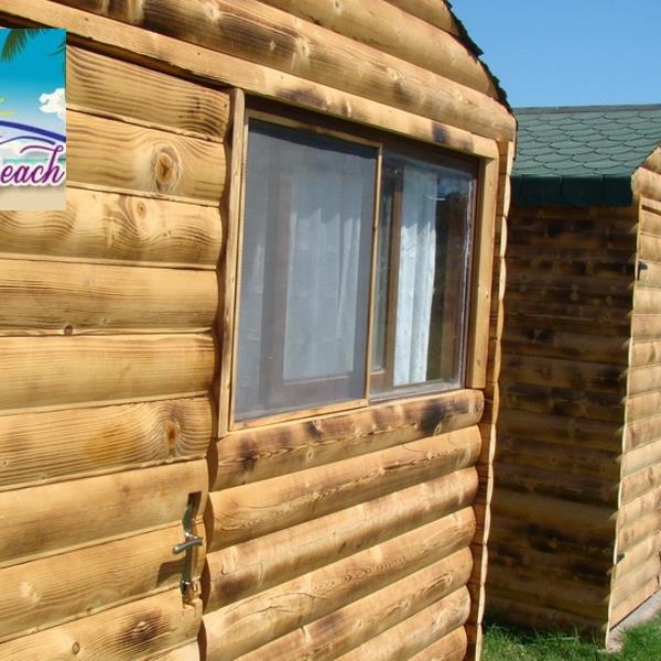 Çeşme Günizi Beach’de Harika Bir Gün Sizi Bekliyor! Beach Kullanımı, Hafta İçi 399 Hafta Sonu Sadece 449 TL