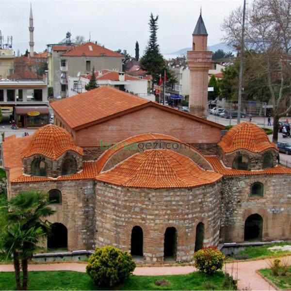 İzmir çıkışlı 1 gece 2 gün Konaklamalı Kefken Pembe Kayalar, Şile, Ağva ve İznik Turu