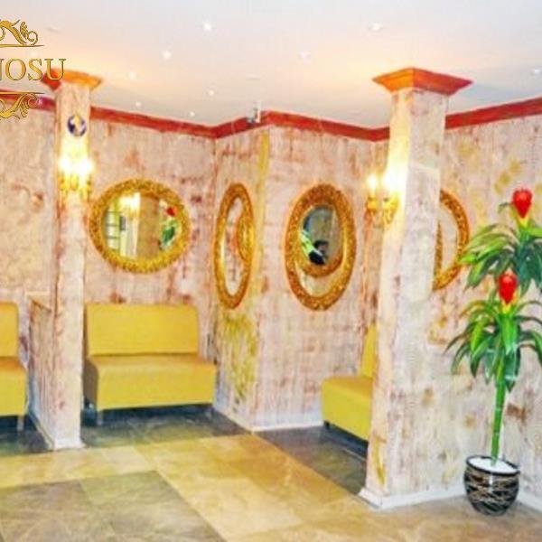 İzmir Fuar Göl Gazinosu 14 Şubat Sevgililer Günü Gala yemeği Eğlence Programı