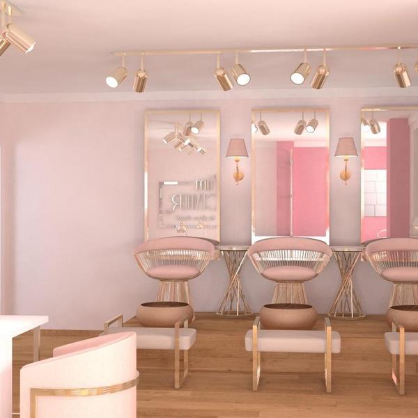 Bornova Özüm Cevher Güzellik Volume İpek Kirpik, Microblading, Kalıcı Kaş, Dudak Renklendirme