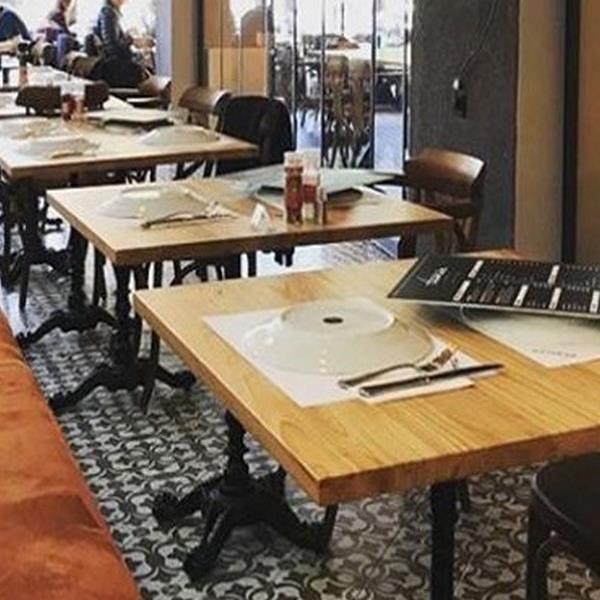 Bostanlı Temiz Mandıra Enfes Serpme Kahvaltı Keyfi