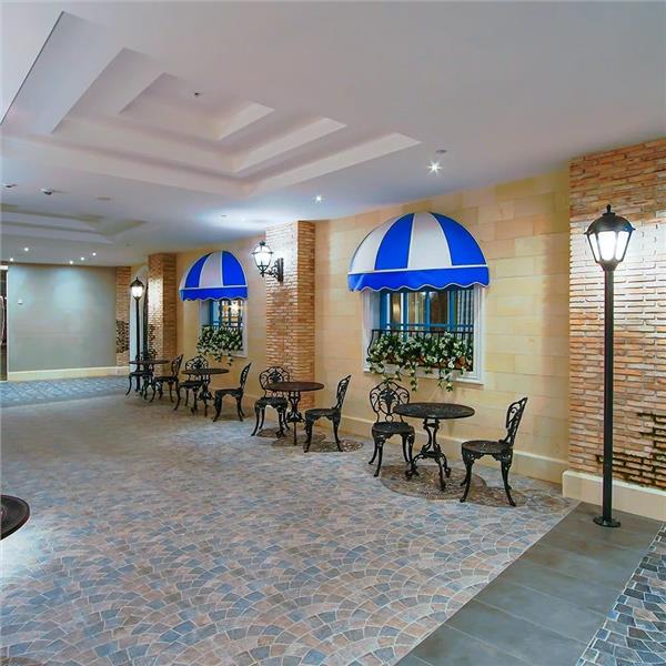 İzmir'den Uçak İle Hareketli Kıbrıs Limak Cyprus Deluxe Hotel Ultra Herşey Dahil Konaklama Seçenekleri