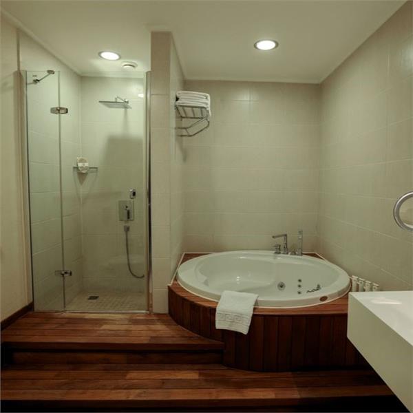 İzmir Çıkışlı 1 gece 2 gün 5* Baia Bursa Spa Hotel Konaklama Bursa Uludağ Turu