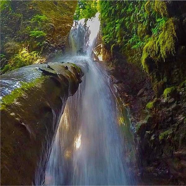 İzmir Çıkışlı 1 gece 2 gün Muğla Fethiye Ölüdeniz, Akyaka, Yakapark, Saklıkent Gizlikent Turu. Üstelik Jeep Safari, Tekne turu ve Yamaç Paraşütü Seçenekli