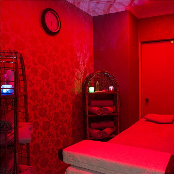 Dikili Le Monde Beach Resort & Spa’da Masaj, Hamam, Havuz ve Mini Fitness Spa Kullanımı Dahil Paketler