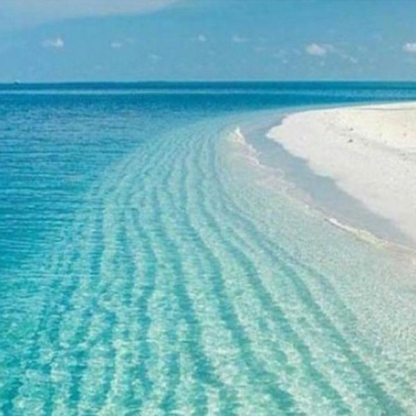 İzmir Çıkışlı 14-16 Şubat Düden, Kurşunlu, Salda Gölü, Antalya Olympos Turu