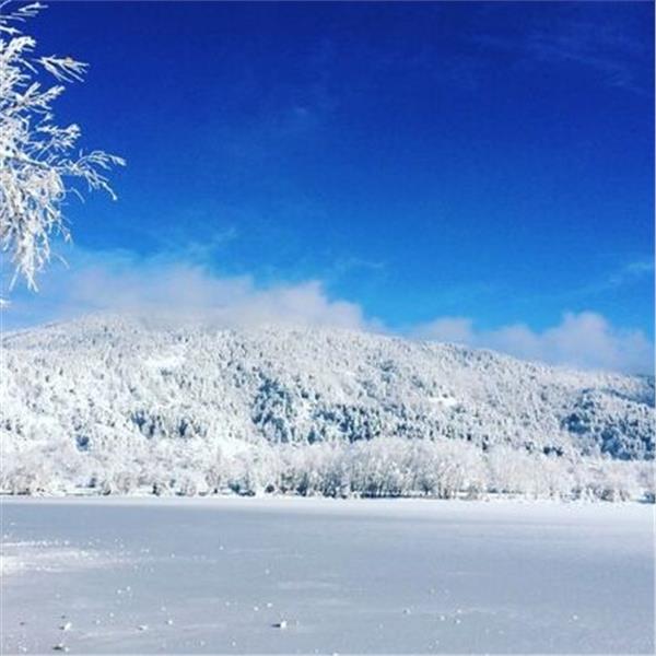 İzmir Çıkışlı Günübirlik Bozdağ Köyü, Gölcük, Birgi ve Sardes Antik Kenti Turu Üstelik Sucuk Ekmek Dahil