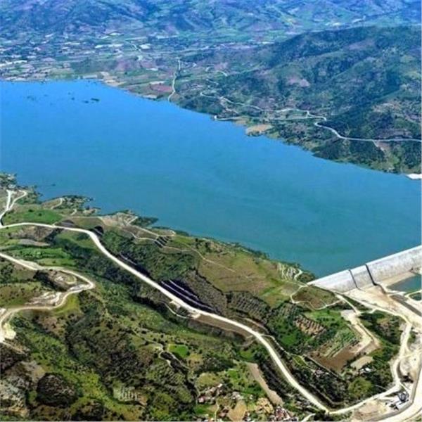 İzmir Çıkışlı Günübirlik Çakırağa Konağı, Ulu Camii ve Dede Türbesi İle Beydağ Ödemiş Birgi Turu